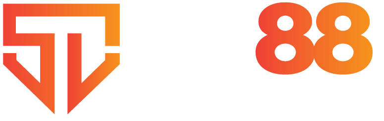 SV88