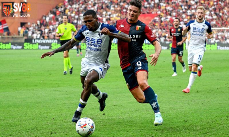 Phong độ gần đây và thành tích đối đầu Huesca vs Malaga
