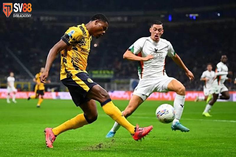 Soi kèo nhà cái Lecce vs Venezia