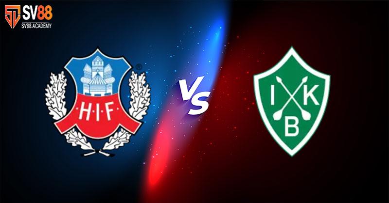 Nhận định bóng đá Helsingborgs vs Brage