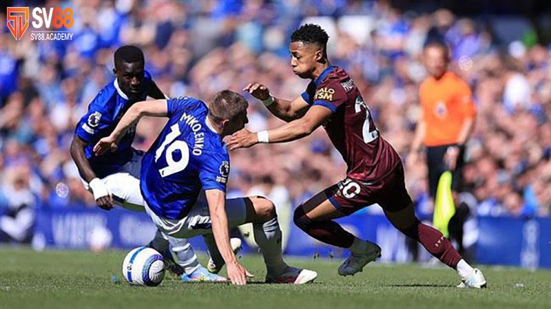 Phân tích kèo và dự đoán tỷ số Ipswich Town vs Brentford